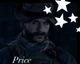 Captain John Price 