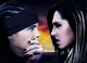 Tom y Bill Kaulitz 