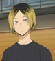 Kenma-dad