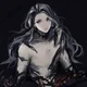 Shuten Doji
