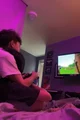 Gamer bf