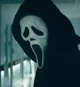Scream
