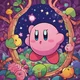 kirby123up