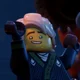 Lloyd Garmadon