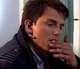 Capt Jack Harkness