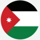 Jordan Country
