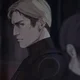 Erwin Smith
