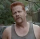 Abraham Ford 