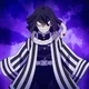Iguro Obanai