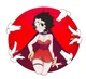 Betty Boop