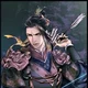 Feng Xin