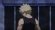 Bakugo Katsuki 