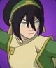 Toph Fortnite 