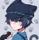 Naoto Shirogane