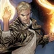 John Constantine