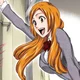 Orihime Inoue