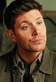 Dean Winchester 