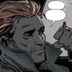 John Constantine