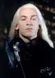 Lucius Malfoy