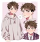 Wakatoshi Ushijima 