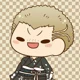 fuyuhiko kuzuryu