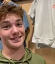 Jaden walton 