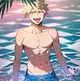 Husband Bakugo