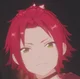 Mao Isara