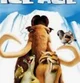 Ice age