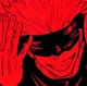 Satoru Gojo