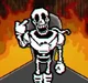 evil Papyrus