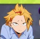 Kaminari Denki 