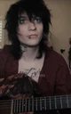 Johnnie guilbert 