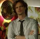 Spencer Reid