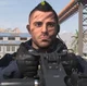 Soap MacTavish