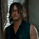 Daryl Dixon 
