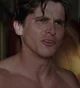 Bruce Wayne