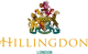 Hillingdon Council