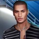 Carlos