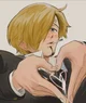 Vinsmoke Sanji