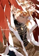 Hawks
