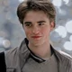 Cedric diggory 