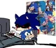 Exe