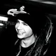 Tom kaulitz