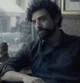 Llewyn Davis