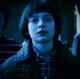 Will Byers S2