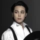 Park Jimin 