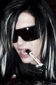 Bill Kaulitz