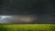 2013 El Reno Tornado