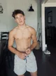 Jaden walton 